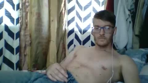chrisvibess online show from 03/20/26, 07:41