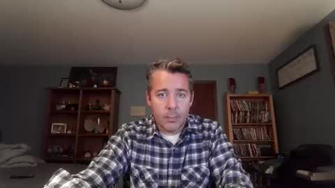 chrisw8121 online show from 11/21/25, 08:57