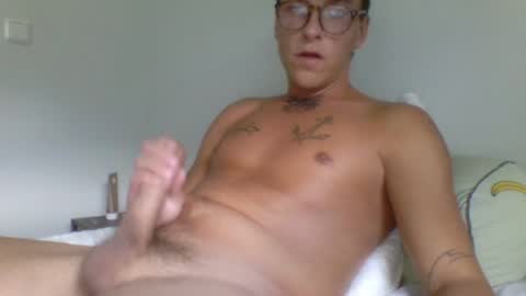 chriswowswe online show from 07/28/26, 07:04