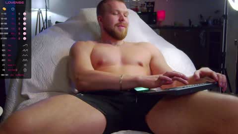 chrisx6m online show from 12/23/24, 10:01