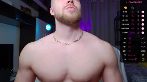 chrisx6m online show from 02/04/25, 02:43