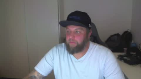 Chrizz online show from 12/06/24, 04:17