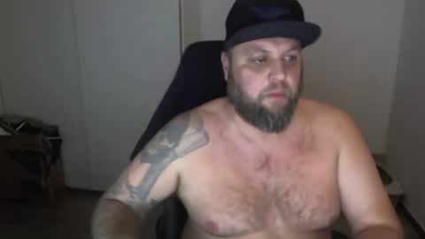 Chrizz online show from 01/11/25, 10:40