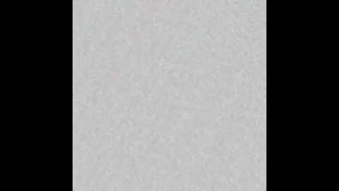 Chrizz online show from 02/07/25, 07:29