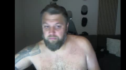 Chrizz online show from 10/07/25, 05:15