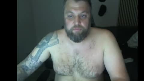 Chrizz online show from 11/28/25, 10:56