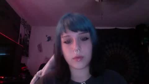 chromeheartzz online show from 02/19/26, 04:08