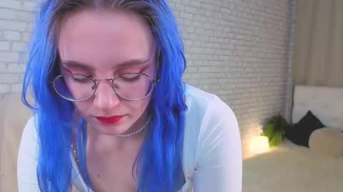 Aleksa online show from 09/23/25, 08:56