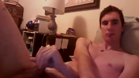 chromos1262 online show from 01/07/25, 01:17