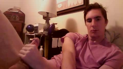 chromos1262 online show from 01/13/25, 06:16