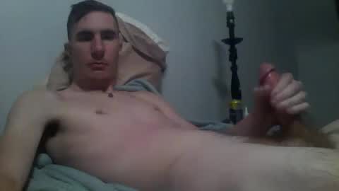 chromos1262 online show from 01/24/25, 12:20