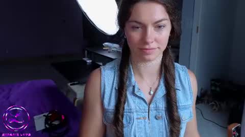 Marley online show from 06/13/26, 07:56