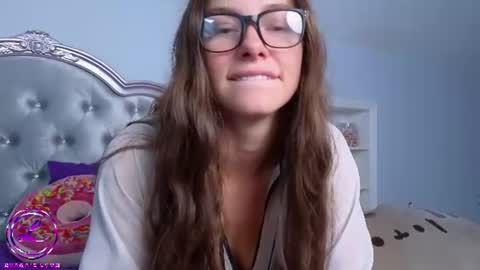 Marley online show from 07/01/26, 07:02