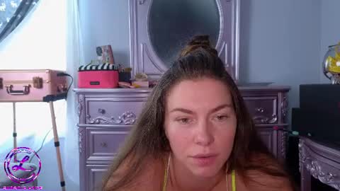 Marley online show from 07/16/26, 05:30