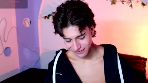 chrristopher77 online show from 11/29/25, 03:53