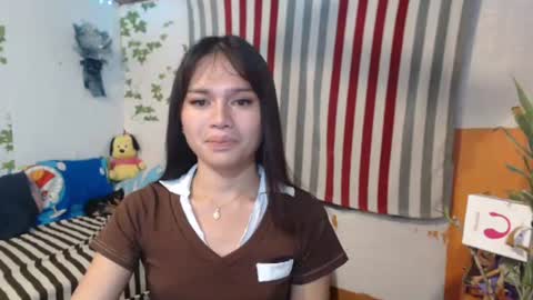 Ur Suraya22 online show from 12/02/24, 08:55