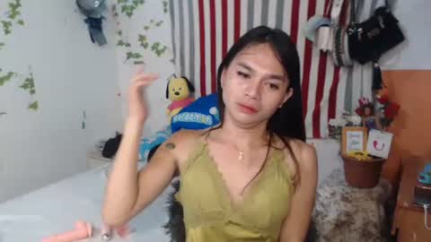 Ur Suraya22 online show from 12/06/24, 08:07