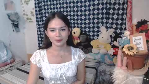 Ur Suraya22 online show from 01/18/25, 03:05