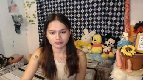 Ur Suraya22 online show from 01/19/25, 06:21