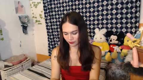 Ur Suraya22 online show from 01/23/25, 06:14