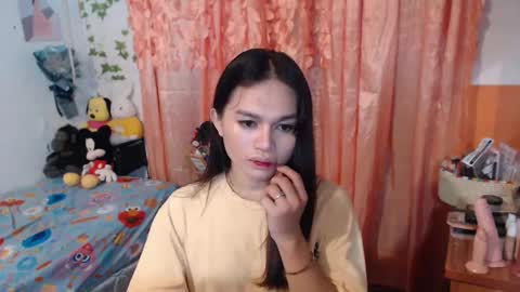 Ur Suraya22 online show from 01/30/25, 09:04