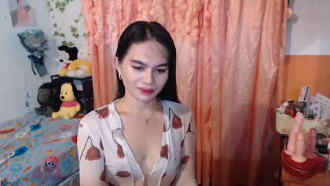 Ur Suraya22 online show from 02/01/25, 03:52