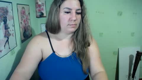 Snapshot of chrystalbella chatting on 02/07/25, 04:59 Diana online show from 02/07/25, 04:59