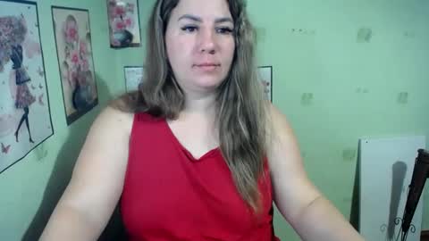 Snapshot of chrystalbella chatting on 02/13/25, 04:43 Diana online show from 02/13/25, 04:43
