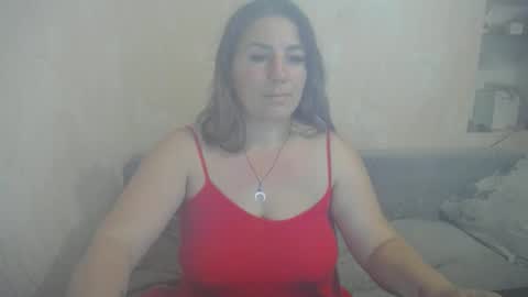 Snapshot of chrystalbella chatting on 11/20/25, 01:33 Diana online show from 11/20/25, 01:33