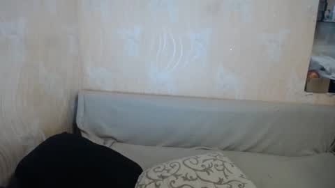 Snapshot of chrystalbella chatting on 02/22/26, 08:29 Diana online show from 02/22/26, 08:29