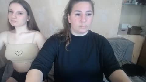 Snapshot of chrystalbella chatting on 03/26/26, 01:49 Diana online show from 03/26/26, 01:49