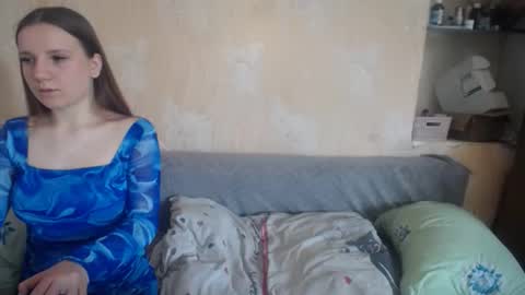 Snapshot of chrystalbella chatting on 03/28/26, 07:30 Diana online show from 03/28/26, 07:30