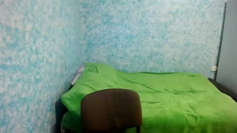 Snapshot of chrystalbella chatting on 06/25/26, 04:12 Diana online show from 06/25/26, 04:12