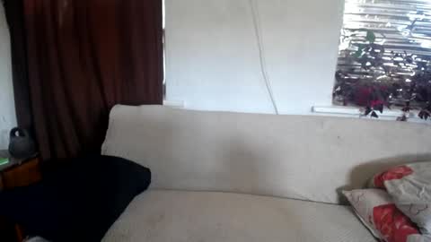 Snapshot of chrystalbella chatting on 07/02/26, 12:44 Diana online show from 07/02/26, 12:44