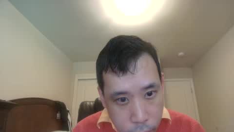 Snapshot of chsiao chatting on 09/16/25, 05:58 chsiao online show from 09/16/25, 05:58