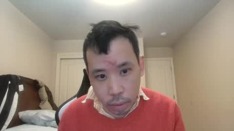 Snapshot of chsiao chatting on 01/10/26, 07:04 chsiao online show from 01/10/26, 07:04