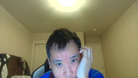 Snapshot of chsiao chatting on 02/01/26, 04:38 chsiao online show from 02/01/26, 04:38