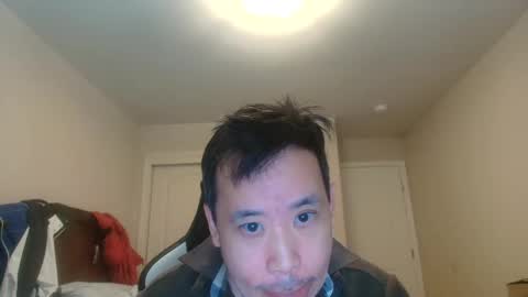 Snapshot of chsiao chatting on 02/05/26, 07:18 chsiao online show from 02/05/26, 07:18