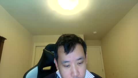 Snapshot of chsiao chatting on 02/14/26, 07:21 chsiao online show from 02/14/26, 07:21