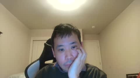 Snapshot of chsiao chatting on 02/24/26, 04:32 chsiao online show from 02/24/26, 04:32