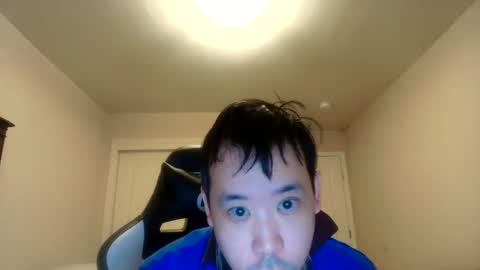 Snapshot of chsiao chatting on 02/28/26, 11:00 chsiao online show from 02/28/26, 11:00