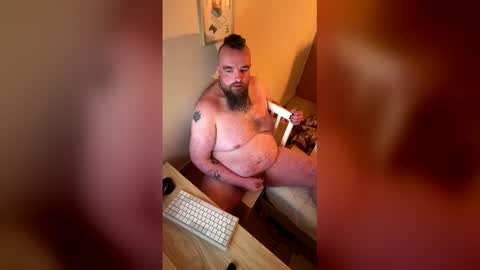 Snapshot of chub404 chatting on 03/14/26, 02:50 chub404 online show from 03/14/26, 02:50