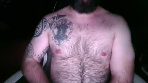 Snapshot of chub_bear_99 chatting on 05/04/26, 11:56 chub bear 99 online show from 05/04/26, 11:56
