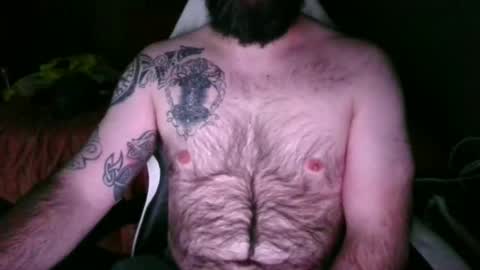 Snapshot of chub_bear_99 chatting on 05/24/26, 01:21 chub bear 99 online show from 05/24/26, 01:21