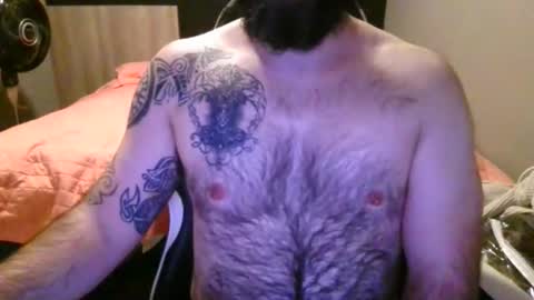 Snapshot of chub_bear_99 chatting on 05/27/26, 10:01 chub bear 99 online show from 05/27/26, 10:01