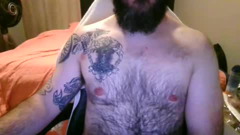 Snapshot of chub_bear_99 chatting on 05/29/26, 12:30 chub bear 99 online show from 05/29/26, 12:30
