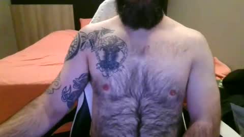 Snapshot of chub_bear_99 chatting on 06/07/26, 02:54 chub bear 99 online show from 06/07/26, 02:54