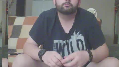 Chubby Boy97 online show from 11/04/25, 06:51