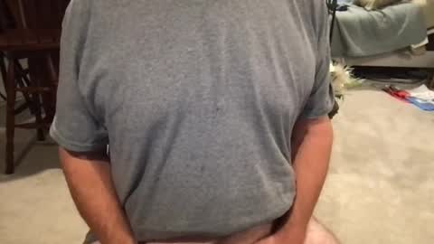 lOOking4me online show from 09/25/25, 02:37