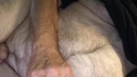 lOOking4me online show from 10/03/25, 05:37